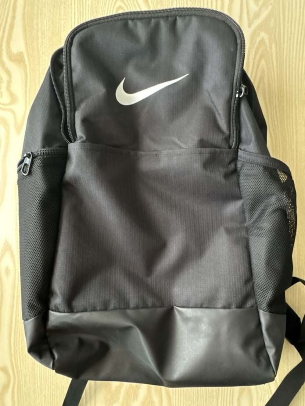Nike Brasilia 9.5 Training Backpack Medium